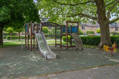 34. Meentweg 77, De Meern.jpg